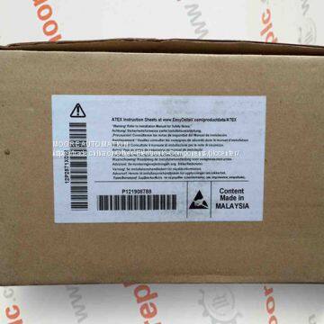 NEW ORIGINAL EMERSON DELTAV KJ2002X1-CA1