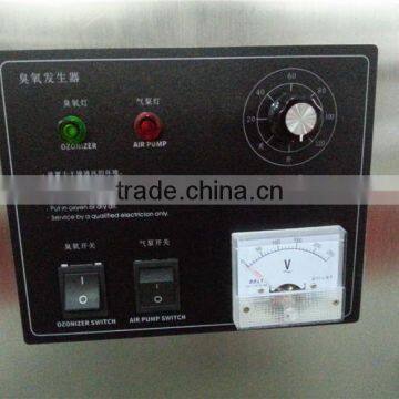 Ozone Generator Bacterias Equipment photo-3