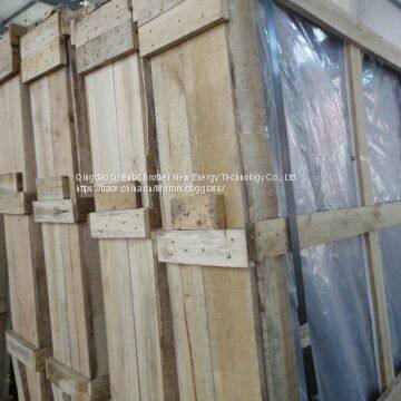 5mm Silver Mirror photo-2