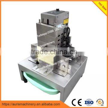 chocolate truffle shaver chocolate shavings machine