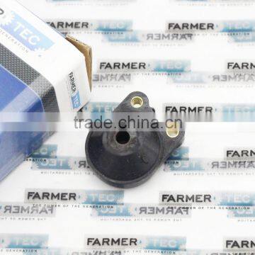 ANNULAR BUFFER FOR STIHL MS440 044 CHAIN SAW REPLACE OEM NUMBER 1128 790 9900 NEW