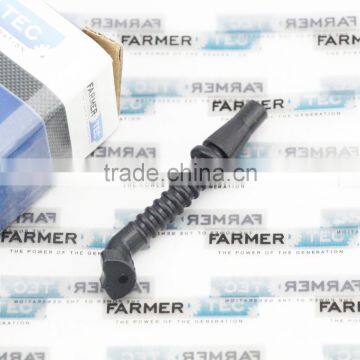 IMPULSE HOSE FOR STIHL MS440 044 CHAIN SAW REPLACE OEM NUMBER 1128 141 8600 NEW