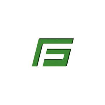 GREENFILL INDUSTRIAL LTD.