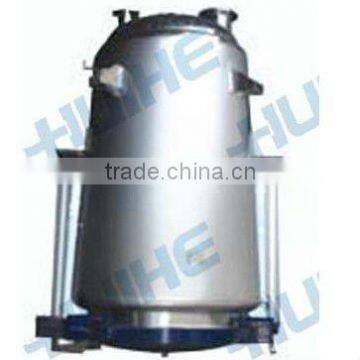 TD-D series multifunctional extractor