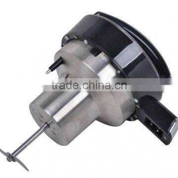 Hot Multifunctional Food Processor photo-2