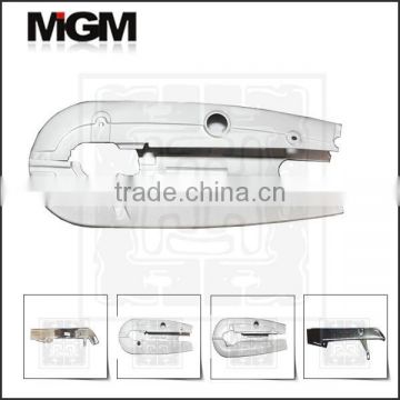 OEM Motorcycle chain case ,bicycle chain case