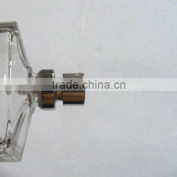 Capping Crimper for Cosmetics Bottle Cap Perfume Bottle Cap photo-4