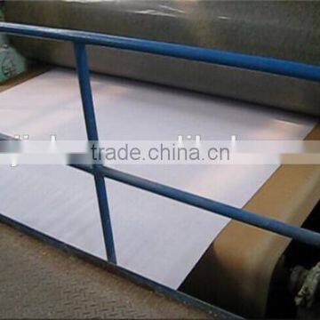 2100mm a4 Paper, Writing Paper and Copy Paper Making and Recycling Machine, Whole Production Line photo-5