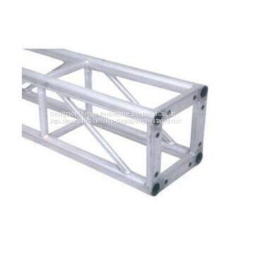 200*200mm Screw Square Truss