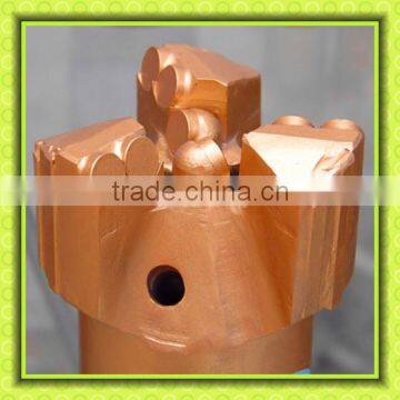 PDC Drag Bits photo-4