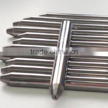 cheap tungsten carbide nozzle for water jet cutting machine