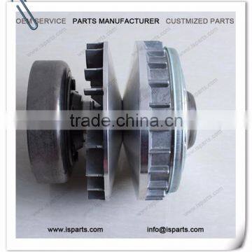 ATV 700CC Motorcycle One Way Clutch photo-5