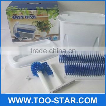 mini dishwasher kitchen accessories small plastic dishwasher household dishwasher