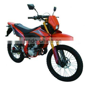 EEC 50cc monkey dirt bike