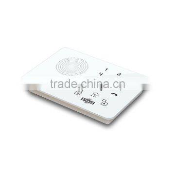 850/900/1800/1900 MHZ Gas Leak Detector Wireless Home Alarm System OEM and ODM,lpg Gas Detector K9 photo-4