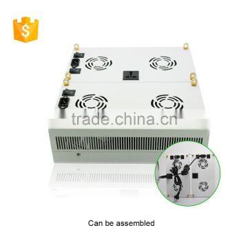 2016 New Product High Power Cob Led Grow Light Agriculture Plant Grow Light photo-6