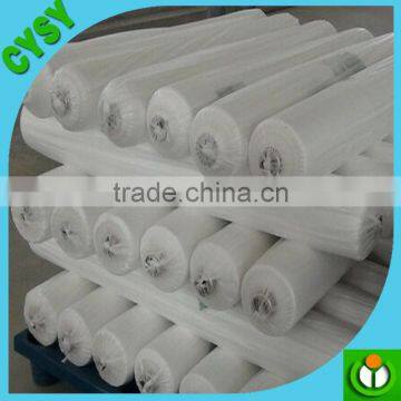 6mm uv Resistant Greenhouse Plastic Film photo-5