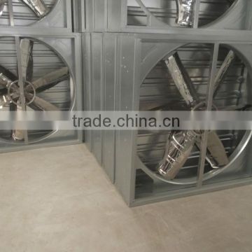 greenhouse exhaust ventilator fan price