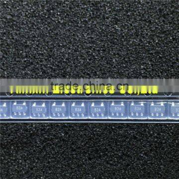 New Integrated Circuits LNK306PN photo-6