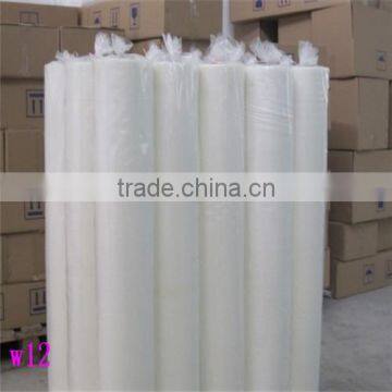 PVA Water Soluable Film/PVA Film and PVA Cold Water Soluble Film photo-4