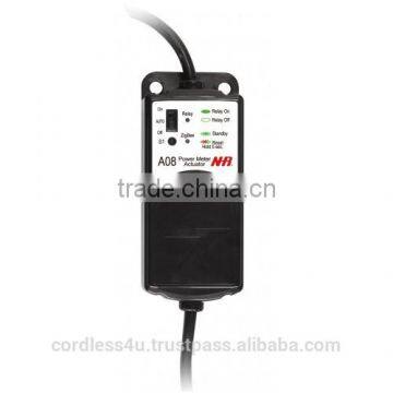 Power Meter Actuator / Power Socket Relay A08 photo-4