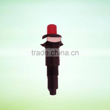 Pulse Ignitor for Gas Stoves Electric Ignition Ignition for Pellet Stove GAS Boiler photo-3