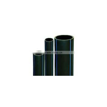 pe, pvc,ppr pipe for water and wire