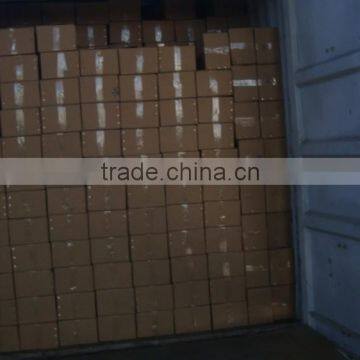 Heavy Duty Step Stake photo-3