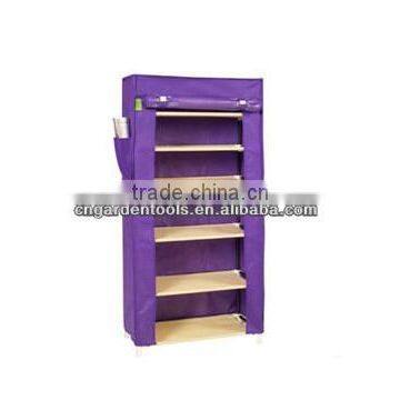 Foldable Cloth Cabinet, Wardrobe closet