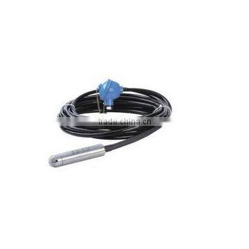 Good Price electronic water level sensor