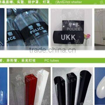 Poly Products,Poly Raw Material photo-1