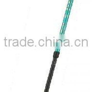 flexible walking stick 62259