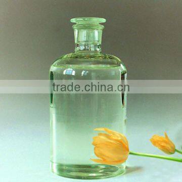 Sweetners Liquid maltose syrup