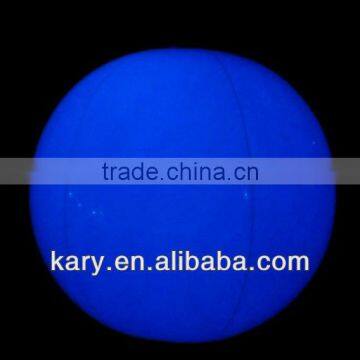 Glow in Dark Balls Supplier