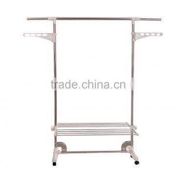 Cheap Moving Shelves Dryer New in 2015 photo-3
