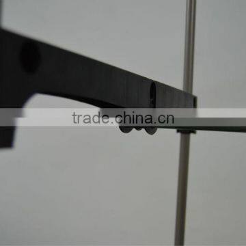 Free Standing Closets Wardrobe Frame photo-3