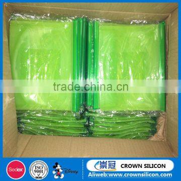 Free Sample!!!Silicone Fresh Vacuum/Kitchen Storage Bag/Food Container For Food photo-2