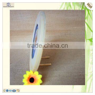 Wholesale Unfinished Foldable Snow Rectangle Oval Picture Wooden Photo Frames photo-5