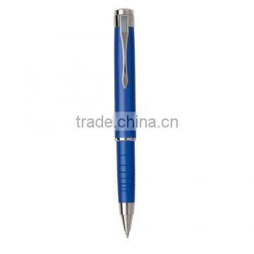 New Arrival Popular Extensible Pen ,touch Pen for Client photo-2