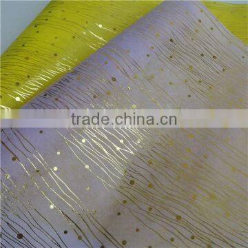 hot sale new non-woven fabric rolls