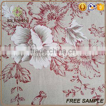 Awards Banquet Birthday Party Wedding Table Linens photo-5