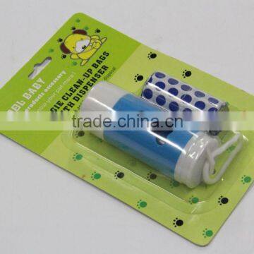 Pet Poop Bag photo-2