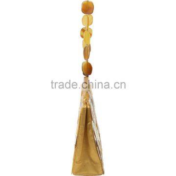 High Quality Best Selling Buffalo Horn Clutch From Vietnam photo-3