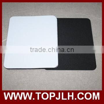 Promotion Cheap Custom Logo Digital Sublimation Printed Rubber Mouse Pad photo-4