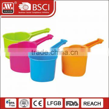 151UN ladle, plastic products, plastic housewares