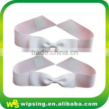 Handmade Satin Ribbon Bows Wholesale photo-6