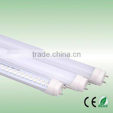 220V/110V 1500mm 28watt led tube lights price in india