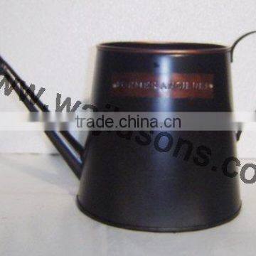 Modern Watering Canes, Stylish Watering Canes photo-6