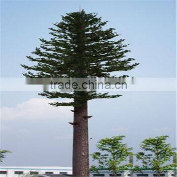 2015 artificial large types of communication tower tree