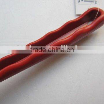 Hanging Type Plastic Cleaning Brush/Dusting Brush photo-6